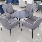 اطقم كوفي شوب