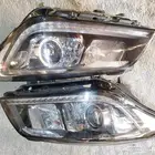 شمعات جنسس 15 16 17 18 19 20 وكالة