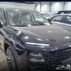 إيجار منتهي بالتمليك 054020655l