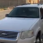 توصيل مشوير الحفر الخفجي النعيريه الاحساء الرياض