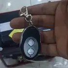 ماطور كهرباء بنزين 1500 واط