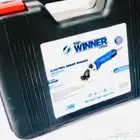 مكينه لجز الصوف المواشي ابل غنم خيل