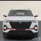 إيجار منتهي بالتمليك تواصل رقم ( 054020655l )