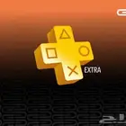 اشتراك بلس