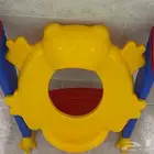 kids potty training seat
