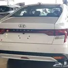 هونداي اكسنت فليت 1.5 جنوط 2025