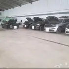 جراند شروكي درانجو صيانة وبرمجة وتوضيب