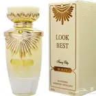 عطر لوك بيست بيوتي 100 مل