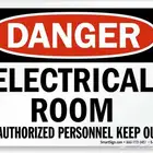 مقاول كهرباء وكنترول