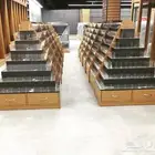 تصميم ديكور قرطاسية