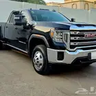 (( تم البيع ))