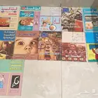 مجلات طبيه