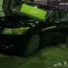 ورشة سمكرة بوية للسيارات ب1700 ريال فقط