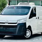 نقل بضائع داخل وخارج الرياض هايس