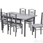 طاولات طعام بسعر مخفض