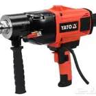 ماكينة حفر كور قوة 2200 واط Core drill