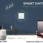 Smart WIFI Switches