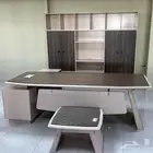 أثاث مكتبي بيع دوليب