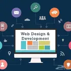 تصميم مواقع الكترونية-ايميلات رسمية
