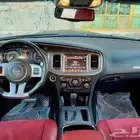 سماعات دوج او كرايسلر حل جميع مشاكل السماعات