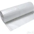 اكياس بلاستيك-اكياس لحم-رولات اكياس -رول حرار