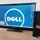 كمبيوتر ديل i7 الجيل التاسع