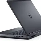 لابتوبات مستخدمه نظيفه جدا