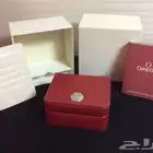 ملحقات الساعات أصلية
