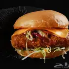 مصور احترافي منتجات مطاعم كافيهات