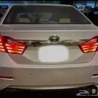 شمعات خلفيه ل أوريون 2015