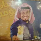 بوستر عامر موقع من نجوم شباب البومب