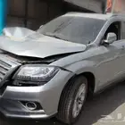 قطع غيار هافال