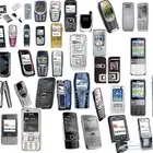 NOKIA الوليد-برج العرب-رهيب-المسكت-Nالخيال