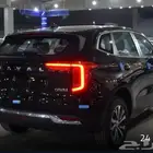 إيجار منتهي بالتمليك تواصل رقم ( 054020655l )