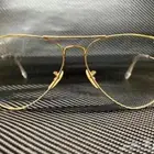 نظارة Ray Ban كلاسيك فينتج