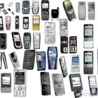 NOKIA الوليد-برج العرب-رهيب-المسكت-Nالخيال