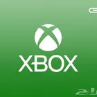 اشتراك التميت اكس بوكس