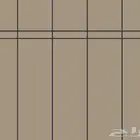 شغال ديكور بديل خشب وبديل رخام وفوم ودهان