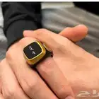 خاتم تسبيح التسبيح