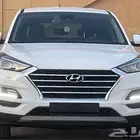 توسان دبل 2020 ممشى 100 الف