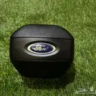 ارباق كامل تورس 2023-2024 نضيف شرط