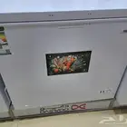 فريزرات على البخار