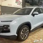 جيتور داشينج كمفورت موديل 2024 اقل سعر
