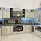 مطابخ  ايطالية  امريكية