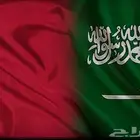 توصيل مشوار من و الى البحرين