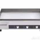 قلايات كهرباء و غاز وجريل بكل الانواع