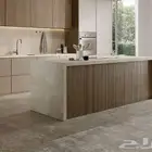 بورسلان ايطالي