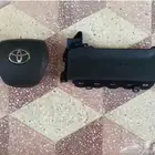 ارباقا افلون دركسون وركبه 2018-2024