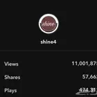 فلاتر سناب دائمة لصناع المحتوى