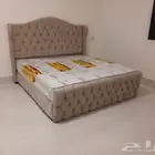 أسرة و مراتب